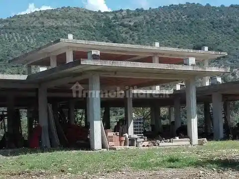 Villa in vendita a Ferentino