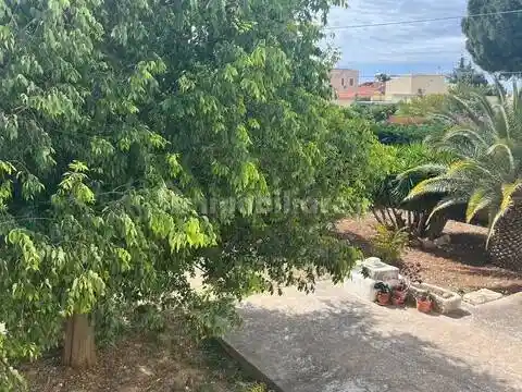 Villa in vendita a Corato