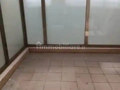 Appartamento in vendita a Corato