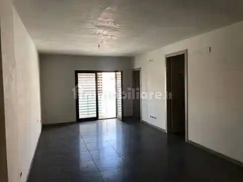 Appartamento in vendita a Corato