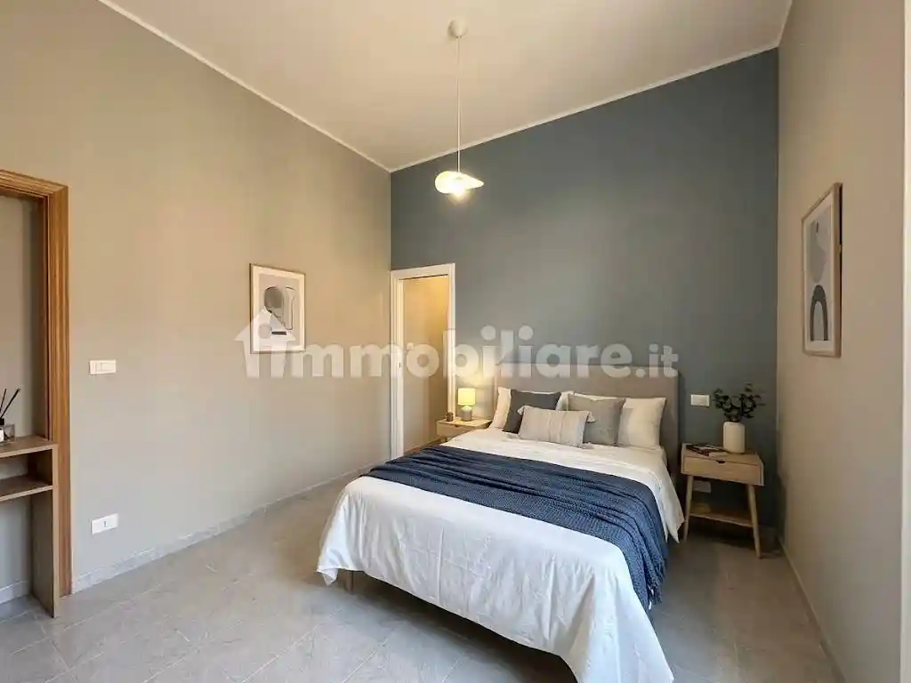 Appartamento in vendita a Siracusa