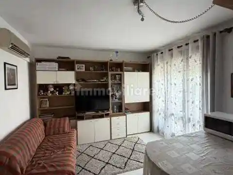 Appartamento in vendita a Campodarsego