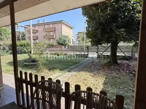 Villa in vendita a Selvazzano Dentro