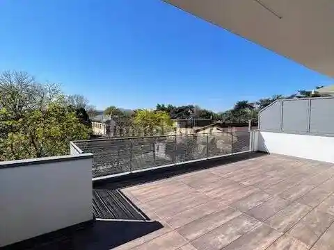 Appartamento in vendita a Padova