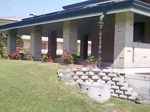 Villa in vendita a Latisana