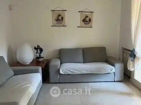 Villa in vendita a Lignano Sabbiadoro