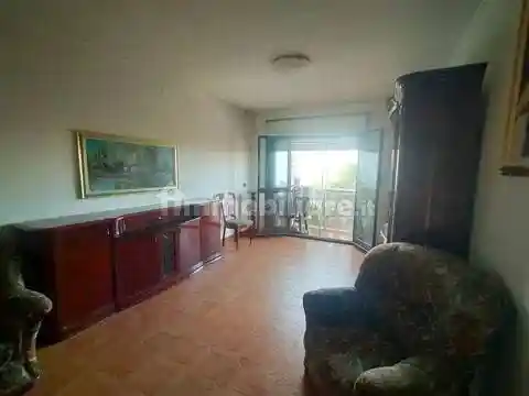 Appartamento in vendita a Casale Monferrato