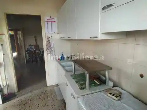 Appartamento in vendita a Casale Monferrato