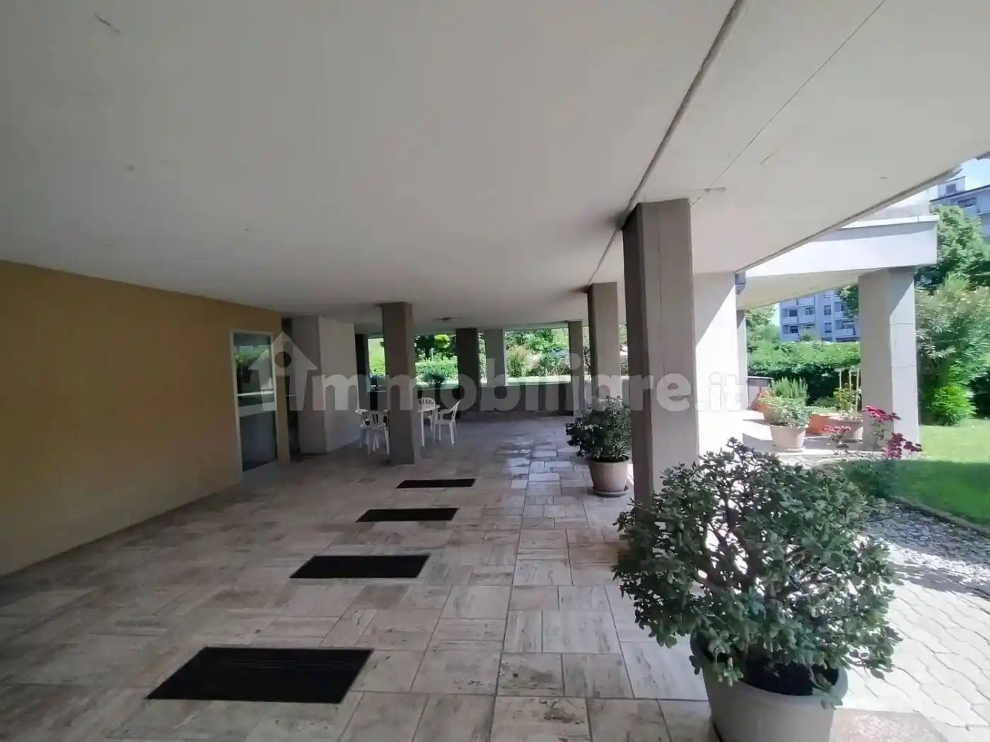 Appartamento in vendita a Casale Monferrato