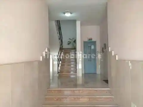 Appartamento in vendita a Casale Monferrato