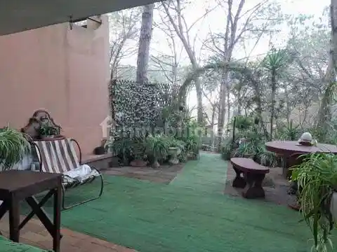 Villa in vendita a Narbolia