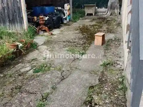 Appartamento in vendita a Quarrata