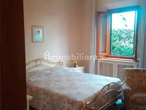 Villa in vendita a Quarrata