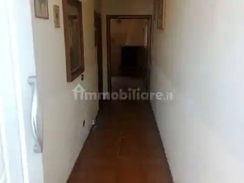 Villa in vendita a Quarrata