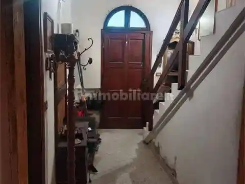 Villa in vendita a Quarrata
