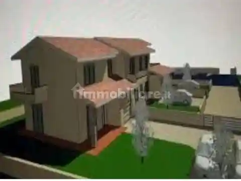 Villa in vendita a Prato