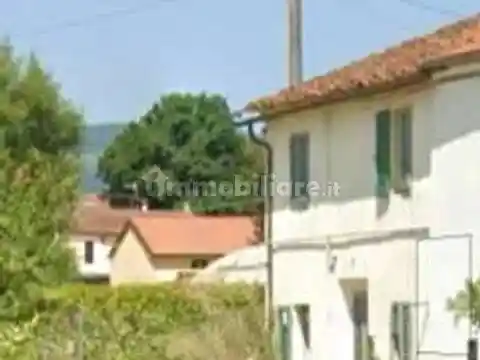 Villa in vendita a Pistoia