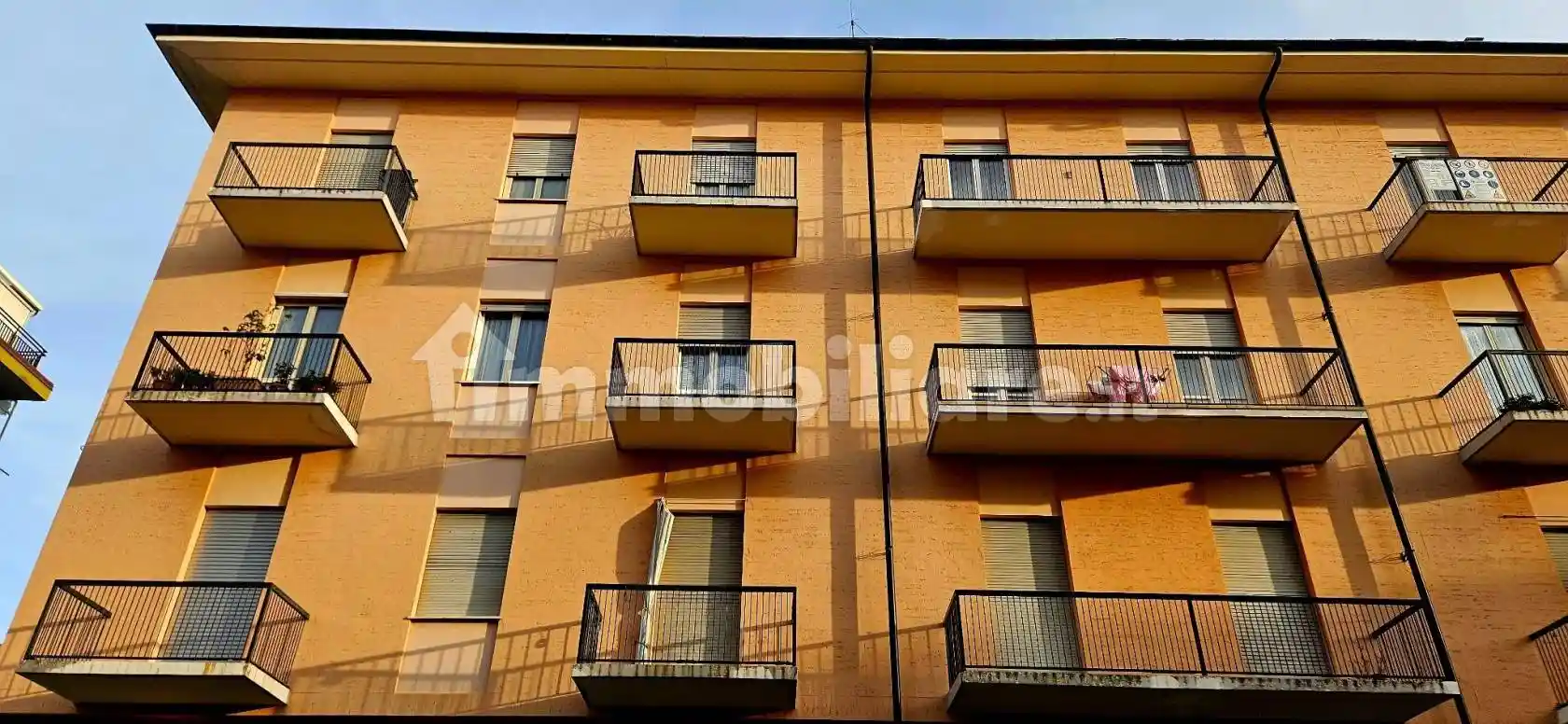Appartamento in vendita a Cuneo