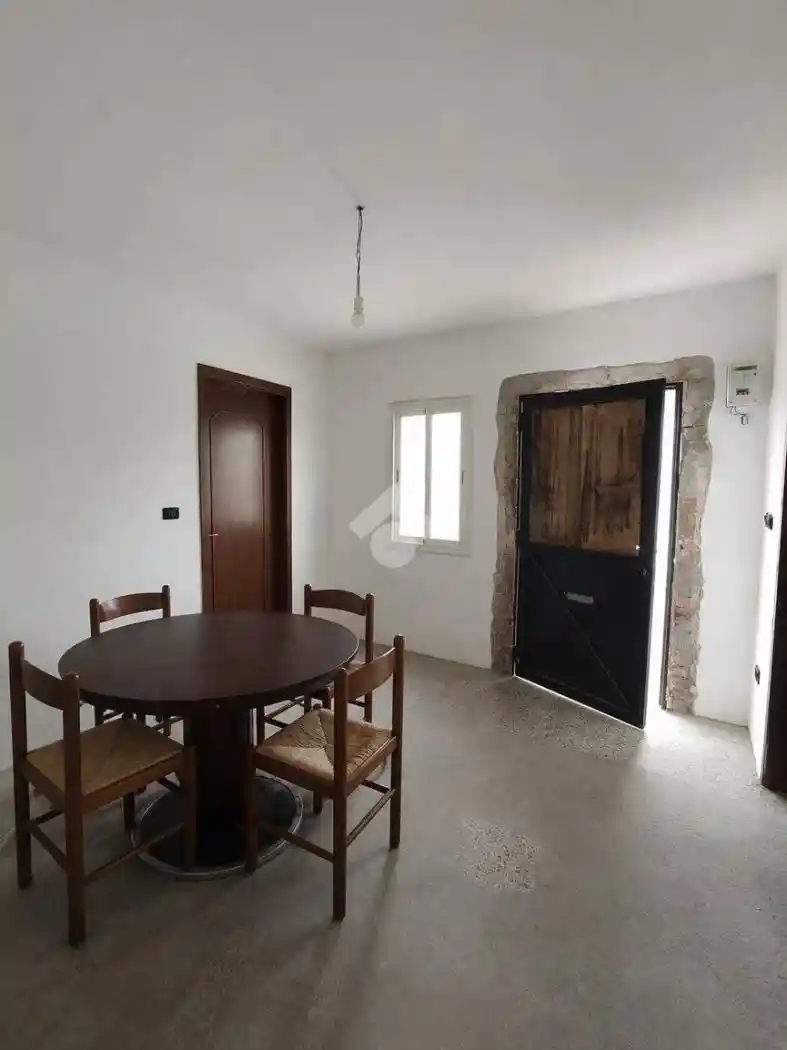 Rustico - Casale in vendita a Piove di Sacco