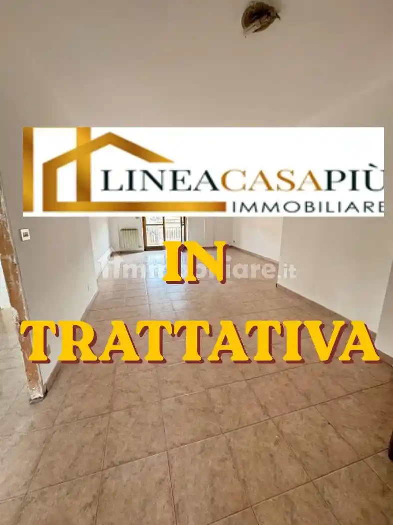 Appartamento in vendita a Mappano