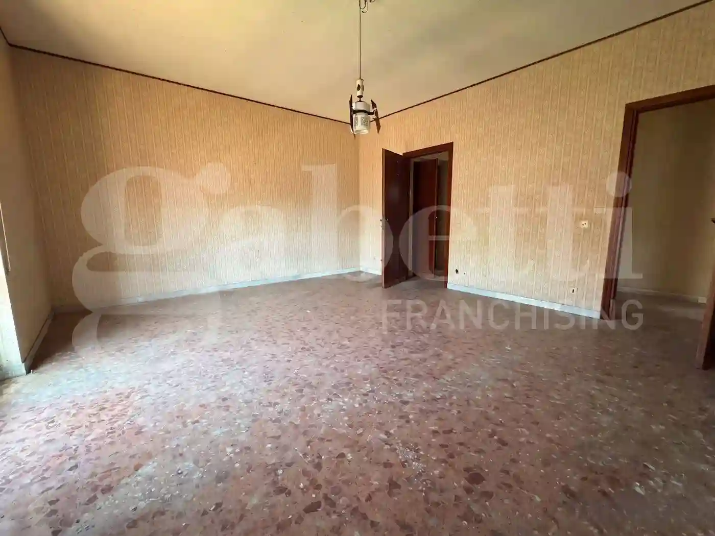 Palazzo - Edificio - foto 5