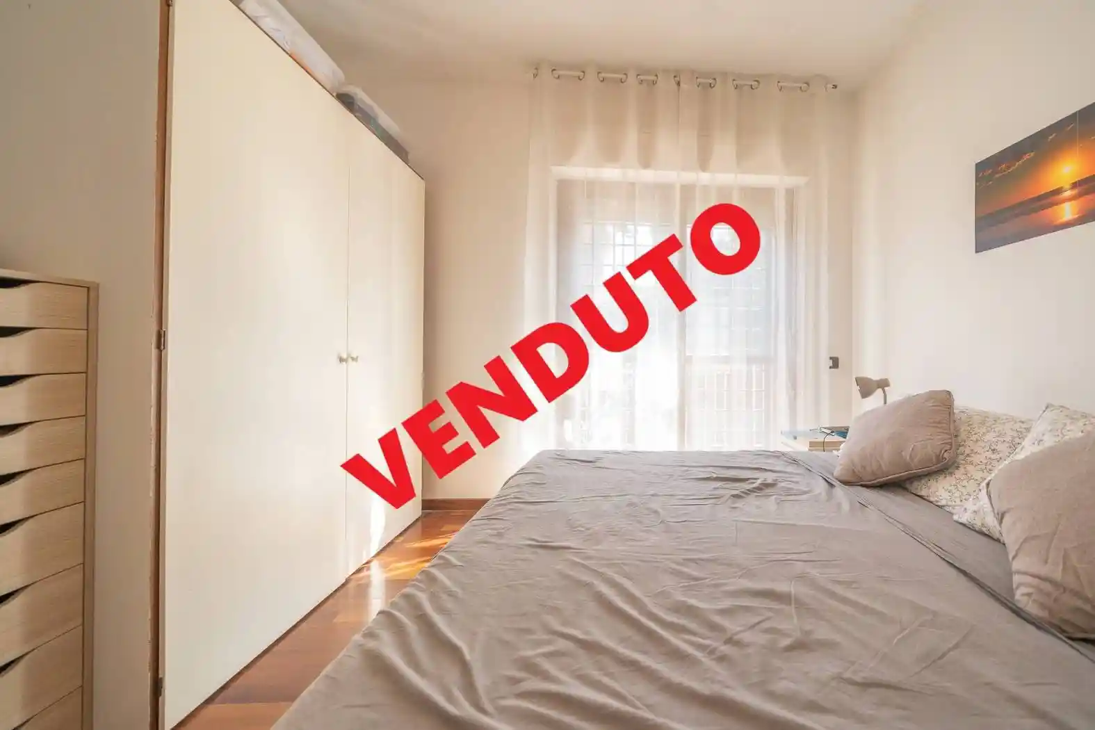 Villetta a schiera in vendita a Grottaferrata