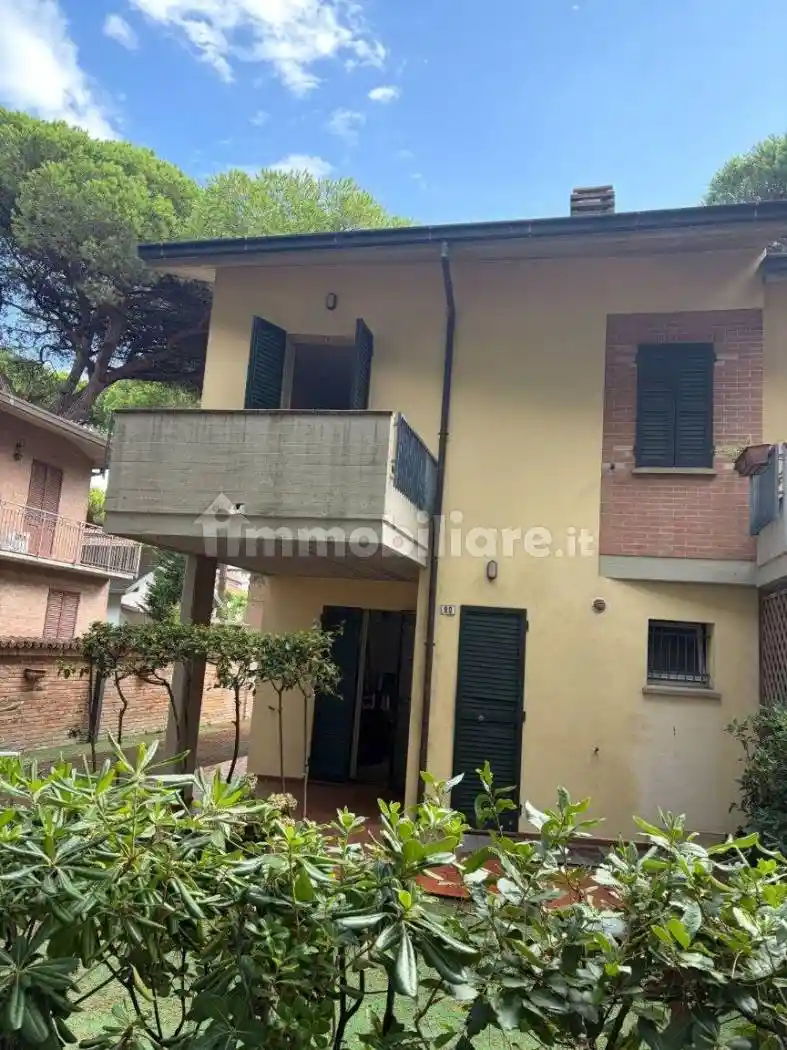 Villa in vendita a Cervia