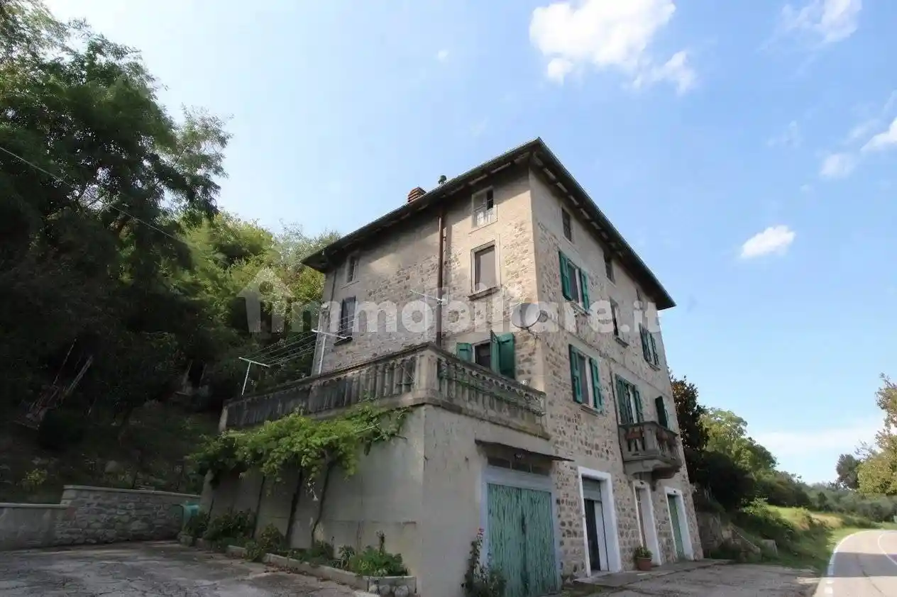 Appartamento in vendita a Valsamoggia