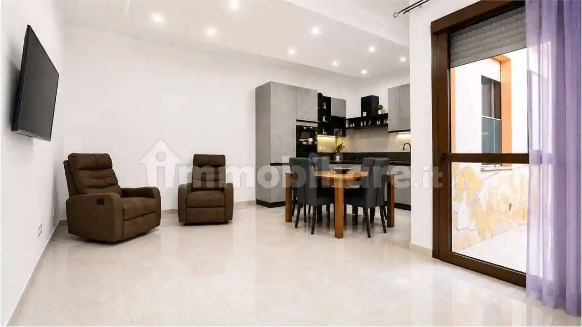 Casa indipendente in vendita a Quartu Sant'Elena