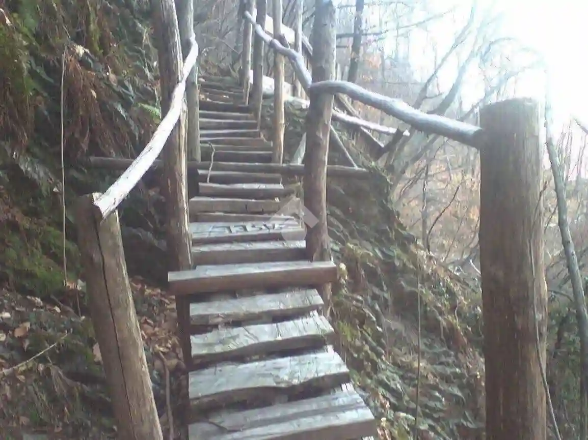 Rustico - Casale - foto 3