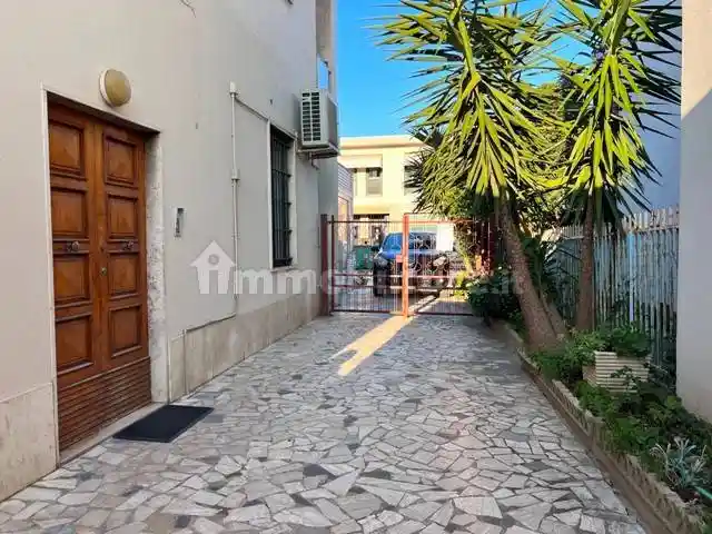 Appartamento in vendita a Montesilvano