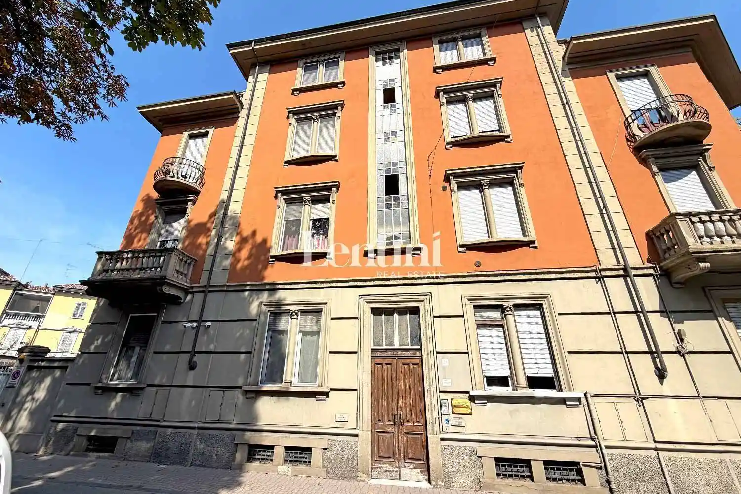 Appartamento in vendita a Casale Monferrato