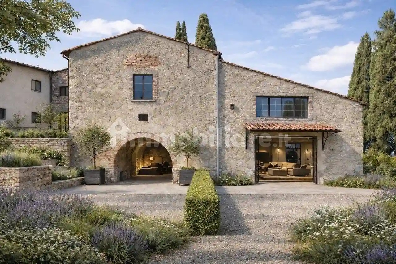 Rustico - Casale - foto 4
