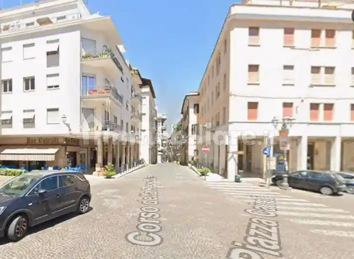 Appartamento in vendita a Velletri