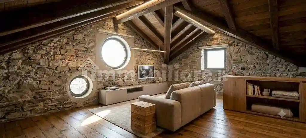 Rustico - Casale - foto 3