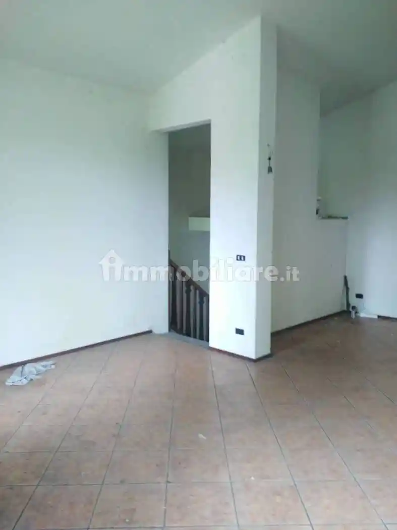 Rustico - Casale in vendita a Bellinzago Novarese