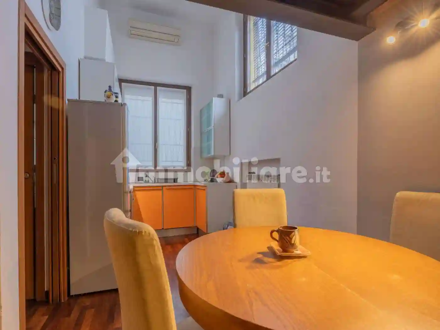 Loft - foto 3