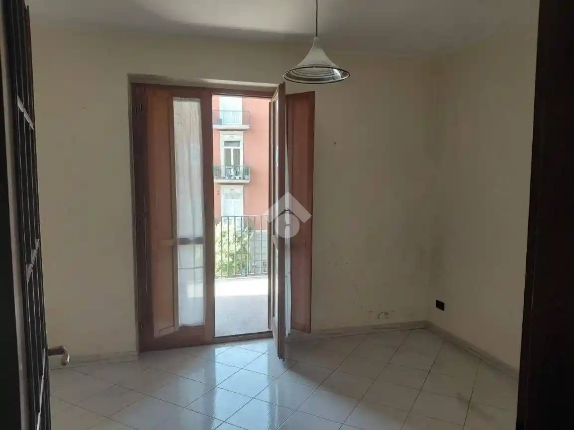 Appartamento in vendita a Avellino