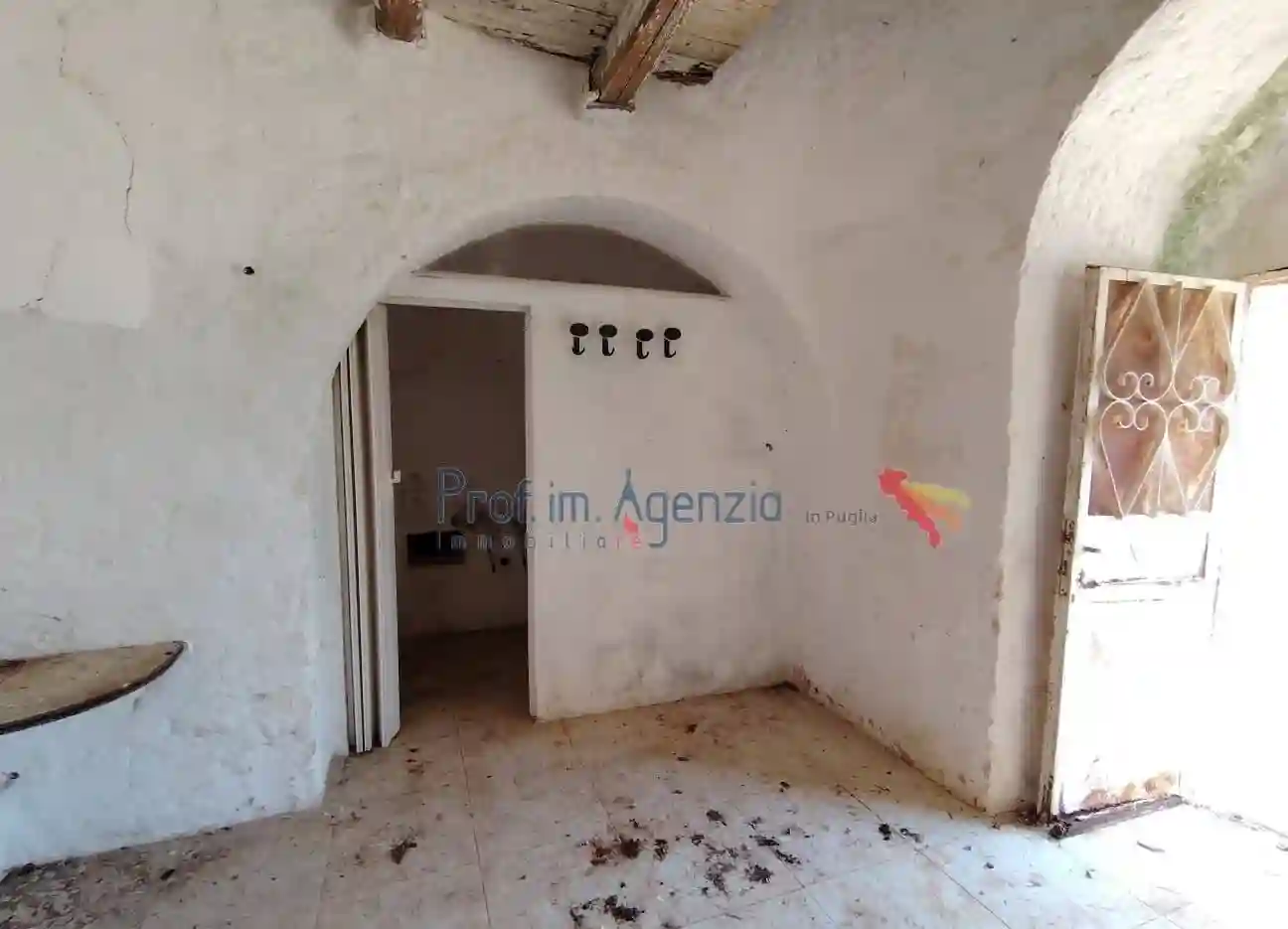 Rustico - Casale - foto 5