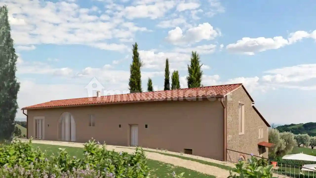 Rustico - Casale - foto 3