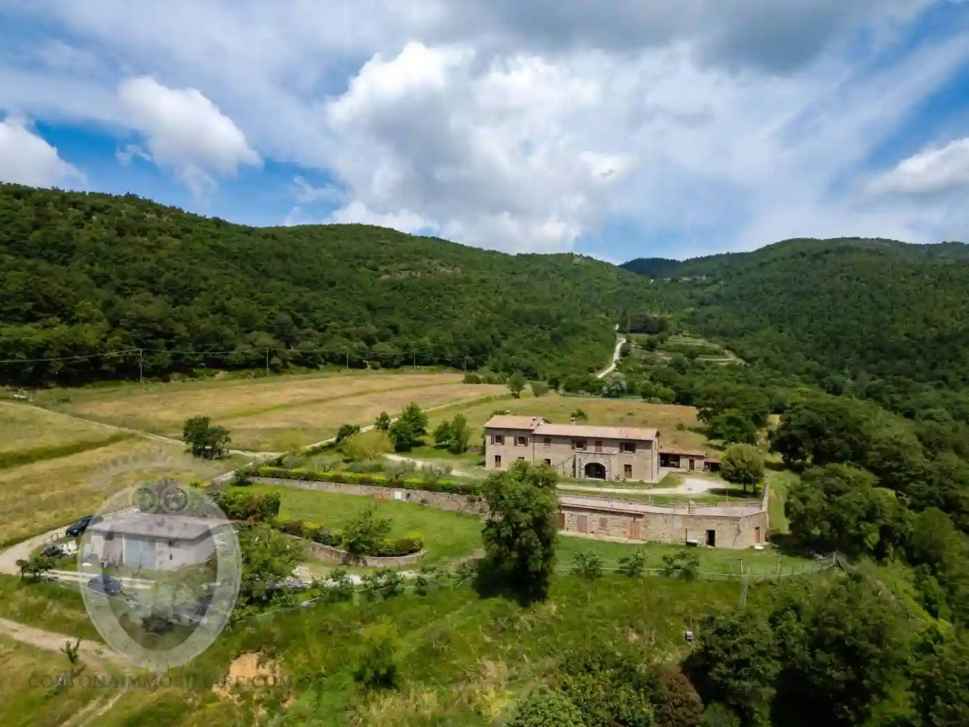 Rustico - Casale - foto 3