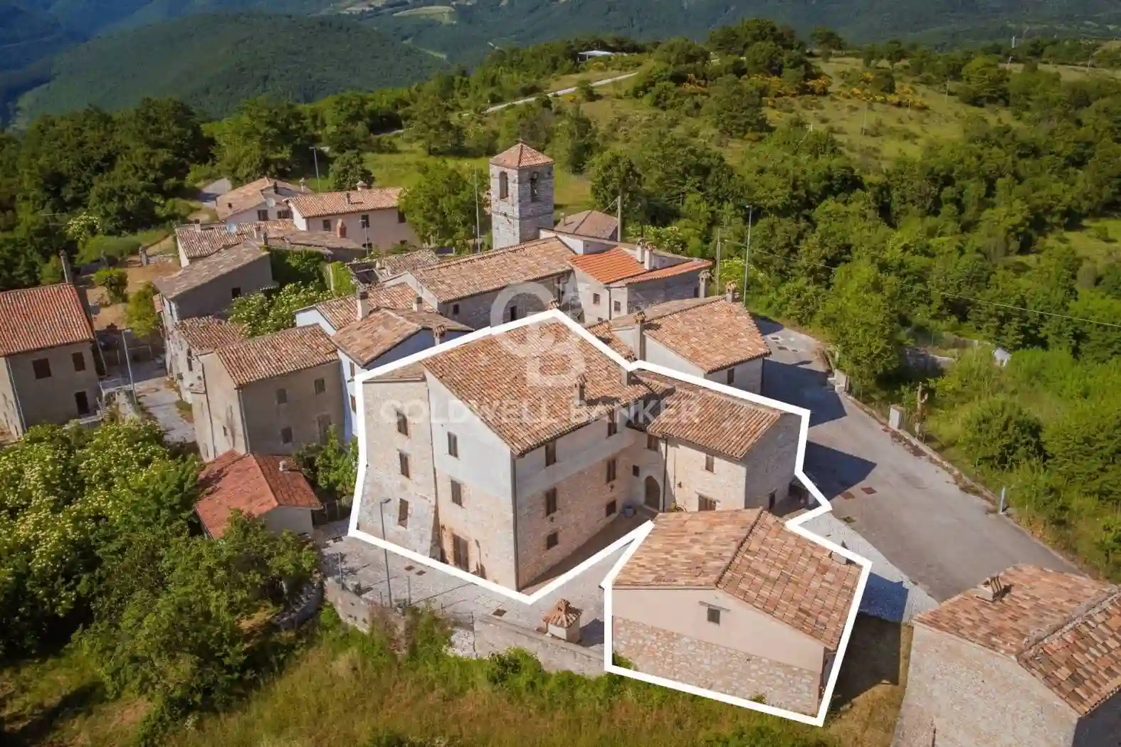 Rustico - Casale - foto 3