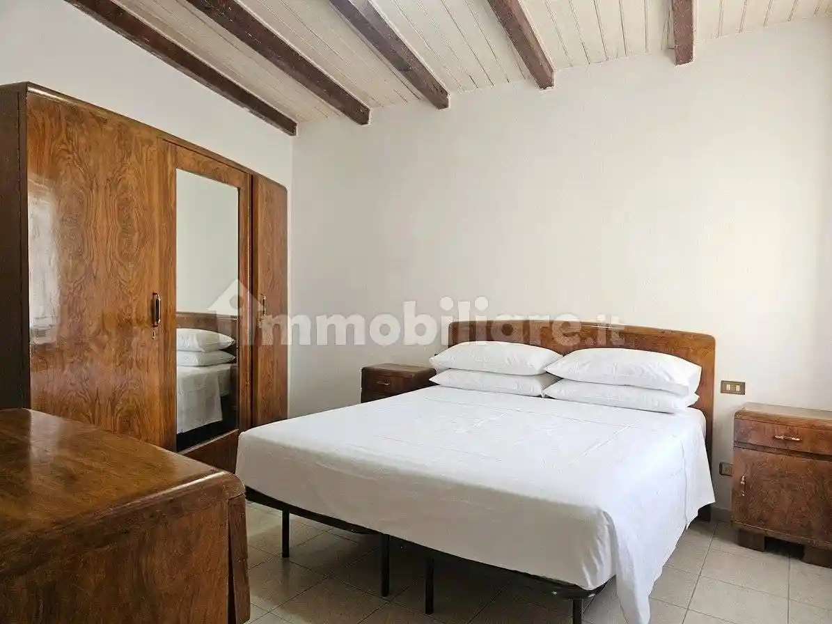Casa indipendente in vendita a Paladina
