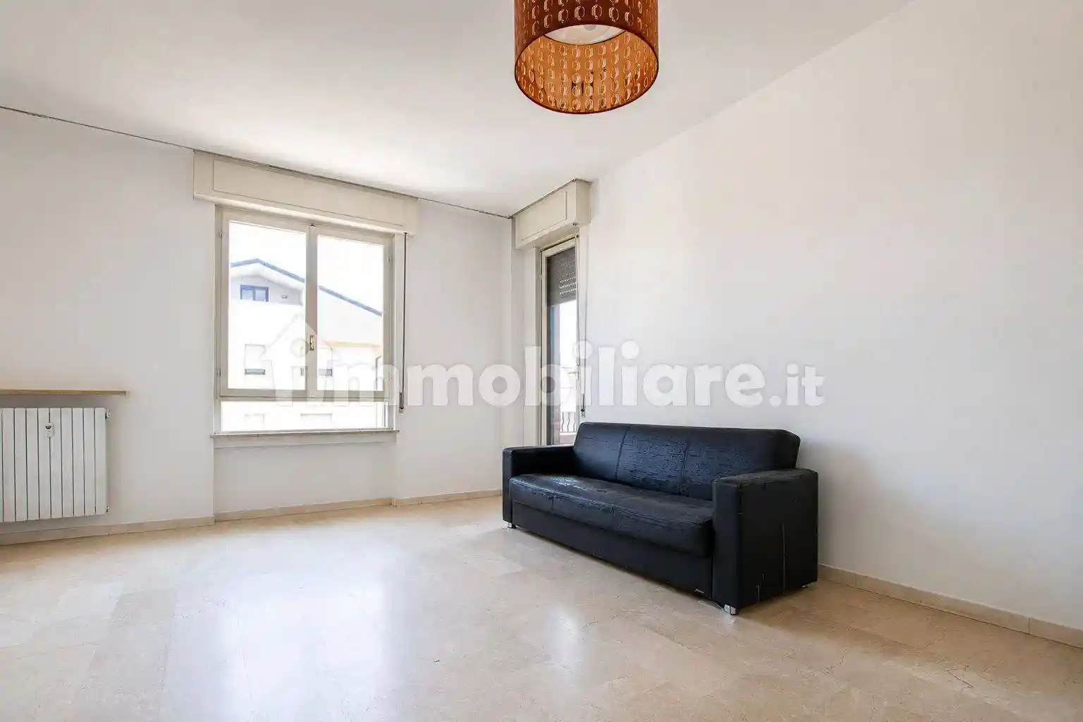 Appartamento in vendita a Verona