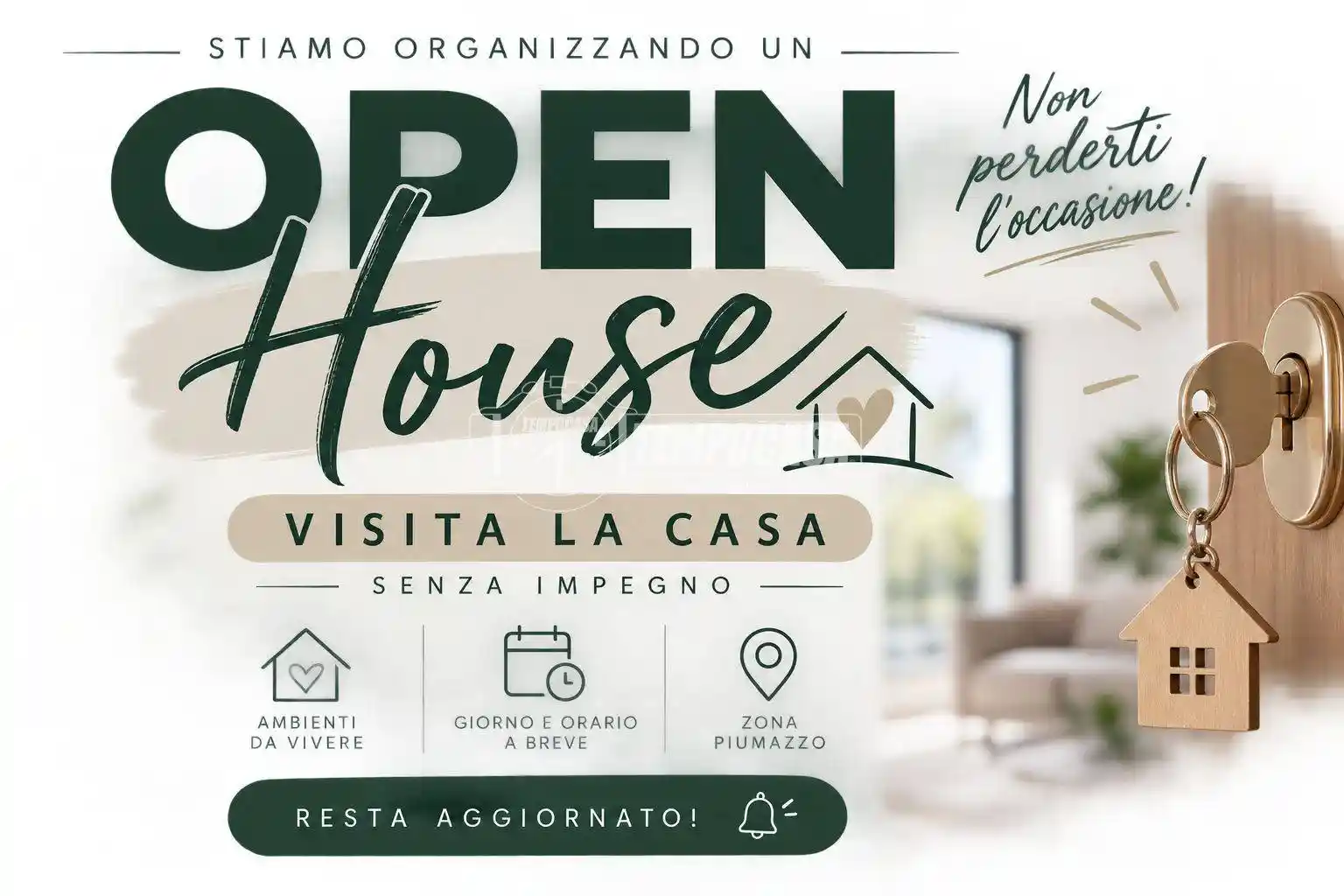 Appartamento in vendita a Castelfranco Emilia
