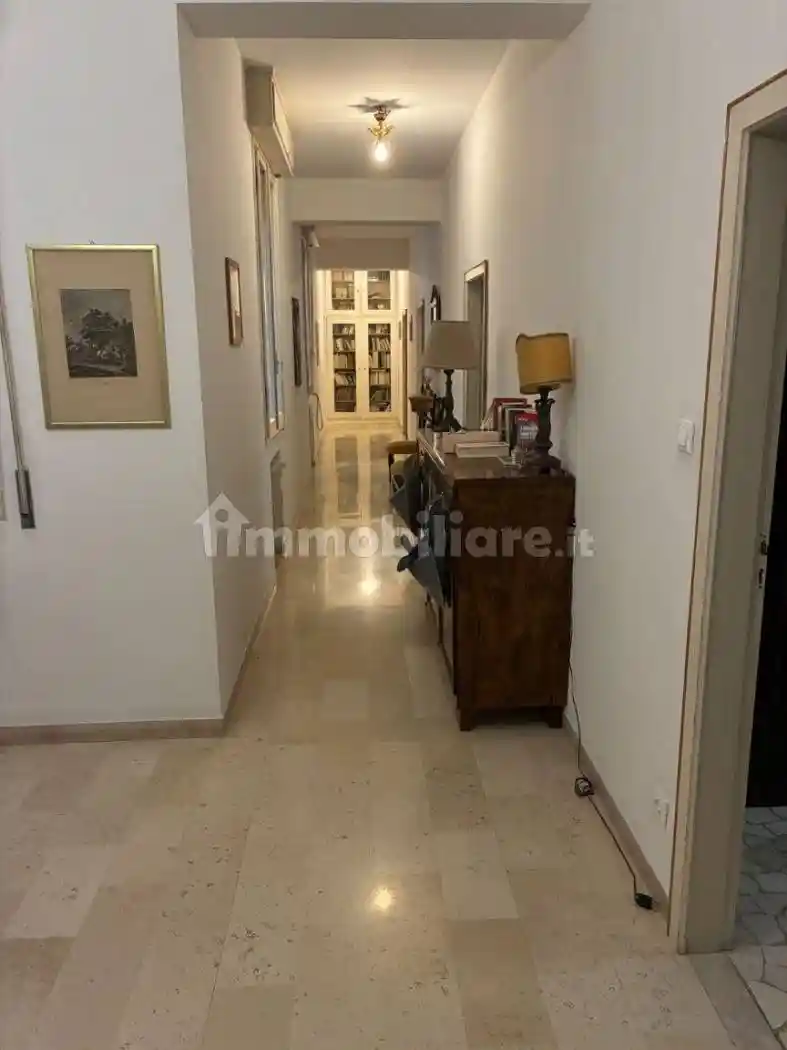 Appartamento in affitto a Bologna