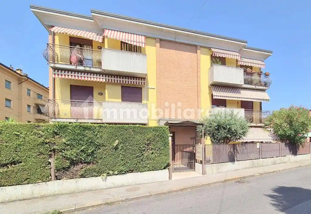Appartamento in vendita a Verona