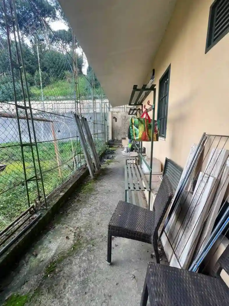 Palazzo - Edificio - foto 2