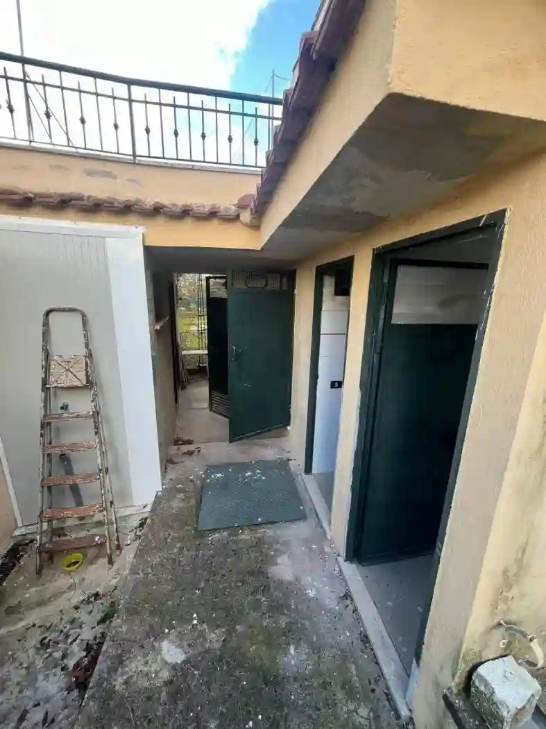 Palazzo - Edificio - foto 3