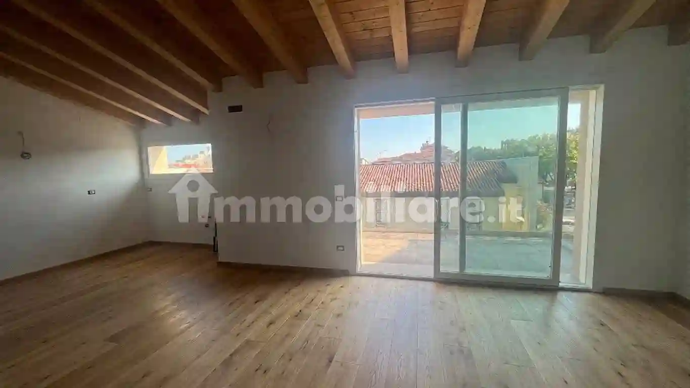 Attico - Mansarda - foto 3